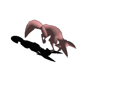 fox_dmg_2_0.gif