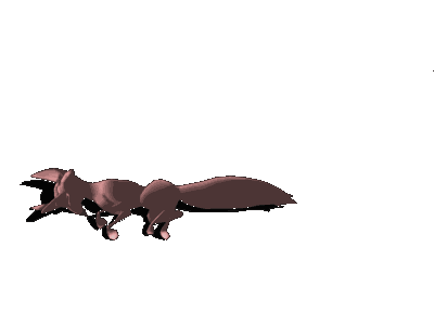 fox_downtoidle.gif