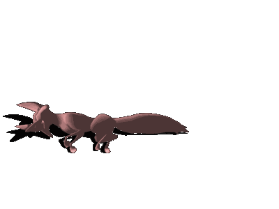 fox_fall_end.gif