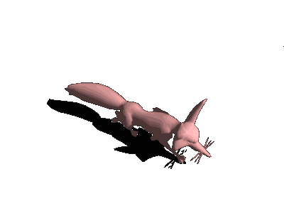 fox_nor_walk_0.gif