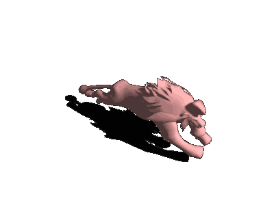 lion_nor_run_0.gif