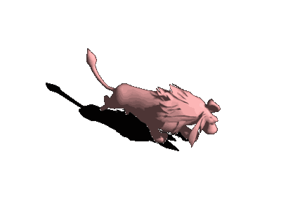 lion_nor_run_turn_l.gif