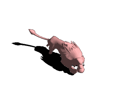 lion_nor_run_turn_r.gif
