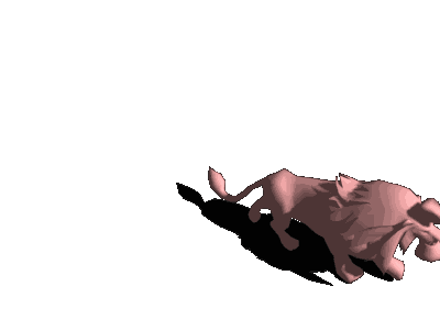 lion_nor_walk_180.gif