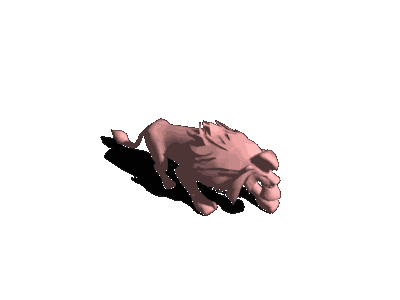 lion_normal_attack_1_turn_l.gif
