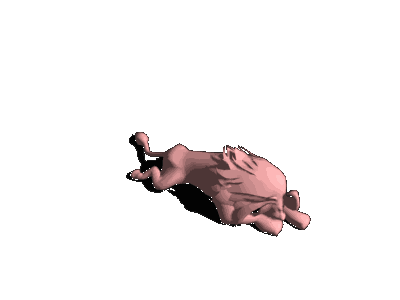 lion_stun_end.gif
