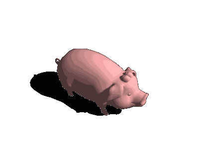 pig_die_1.gif