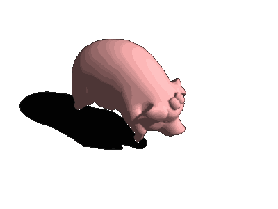pig_dmg_2_0.gif