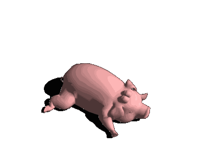 pig_down_1_loop.gif