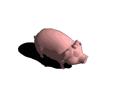 pig_nor_idle_2.gif