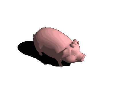pig_nor_idle_3.gif