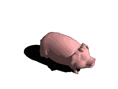 pig_nor_run_0.gif
