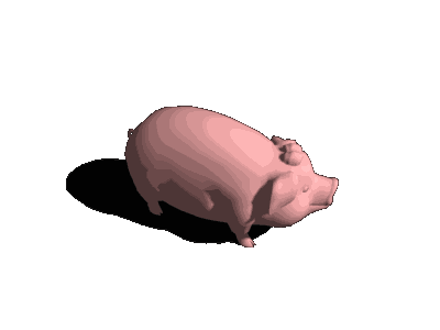 pig_nor_turn_l.gif