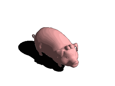 pig_nor_turn_r.gif