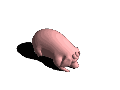 pig_sleep_end.gif
