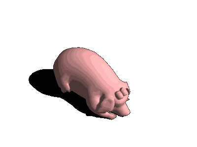 pig_sleep_loop.gif