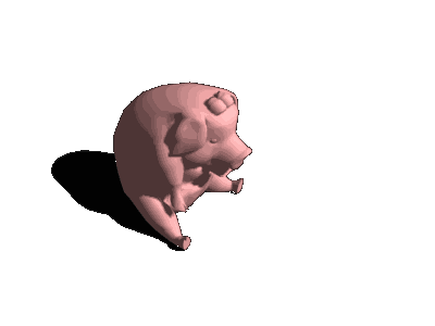 pig_stun.gif