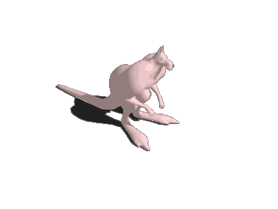 kangaroo_np_am_kangaroo_nor_idle_1.gif