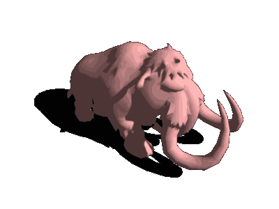 mammoth_die_1.gif