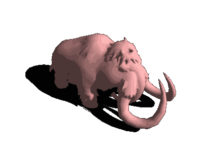 mammoth_dmg_1_180.gif