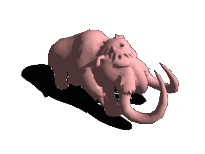 mammoth_dmg_2_0.gif