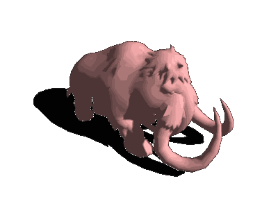 mammoth_down.gif