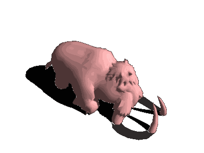 mammoth_down_1_loop_0.gif