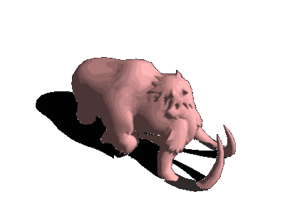 mammoth_downtoidle.gif