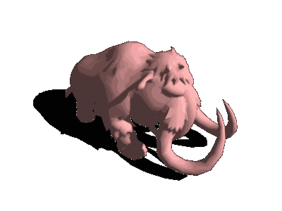 mammoth_groggy_begin.gif