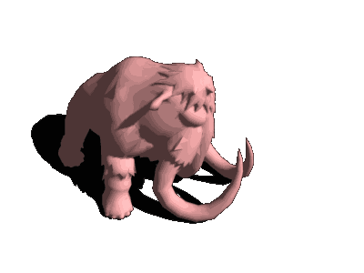 mammoth_groggy_end.gif