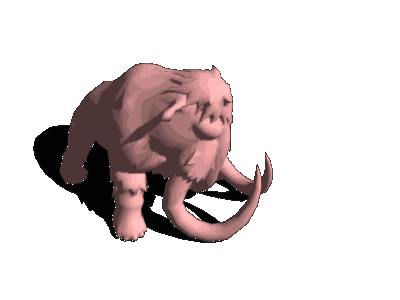 mammoth_groggy_loop.gif
