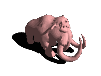 mammoth_nor_alert.gif