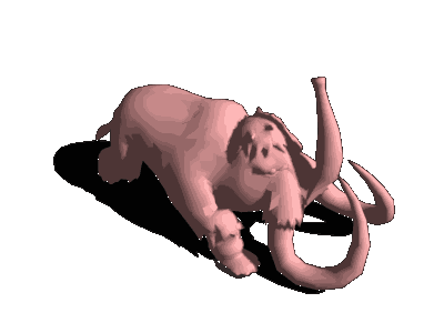mammoth_nor_fall.gif