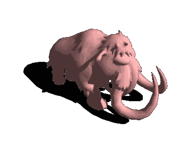 mammoth_nor_idle.gif