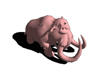 mammoth_nor_idle_torun.gif