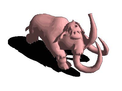 mammoth_nor_land.gif
