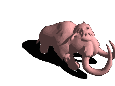 mammoth_nor_run_0.gif
