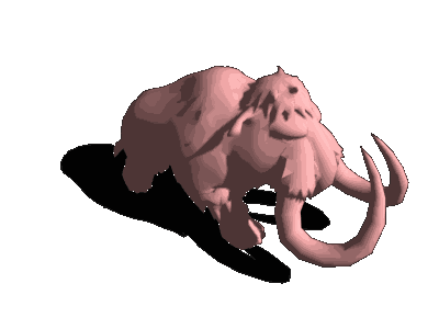 mammoth_nor_run_0toidle.gif