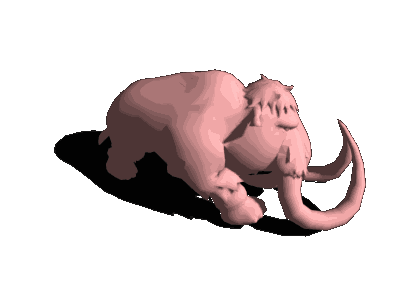 mammoth_nor_run_turn_l.gif