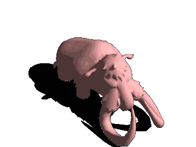 mammoth_nor_run_turn_r.gif