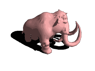 mammoth_nor_turn_l.gif