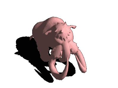mammoth_nor_turn_r.gif