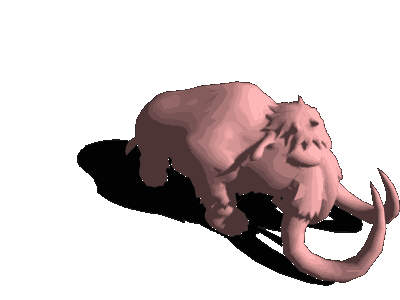 mammoth_nor_walk_0.gif