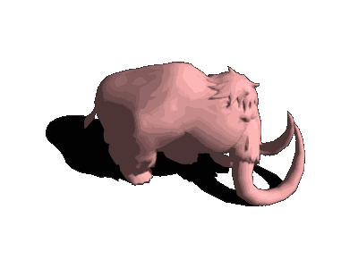mammoth_nor_walk_turn_l.gif