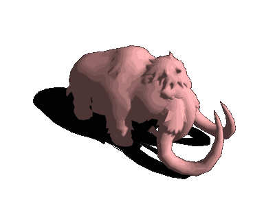 mammoth_relaxed_idle.gif