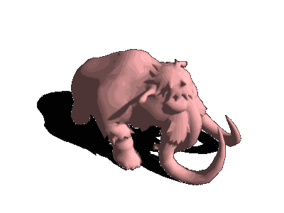 mammoth_sleep_end.gif