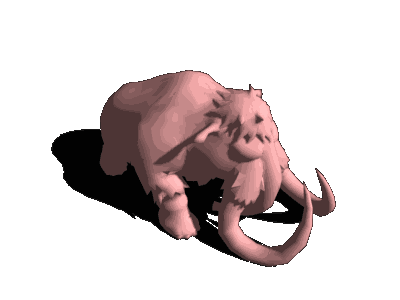 mammoth_sleep_loop.gif