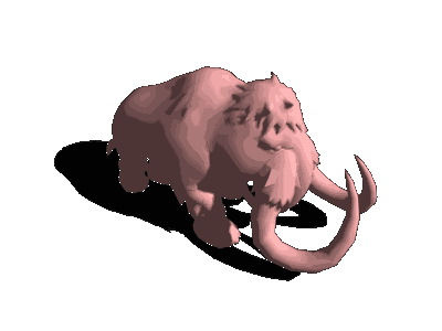 mammoth_stamp.gif