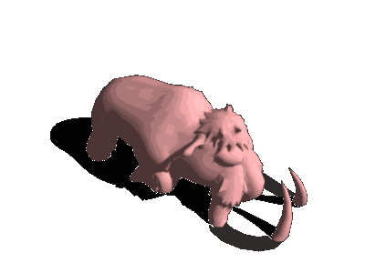 mammoth_stun_end.gif
