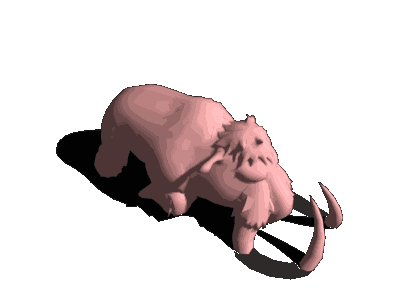 mammoth_stun_loop.gif